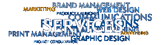 Services